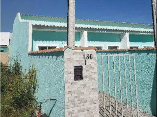 Imagem do imóvel CA87049