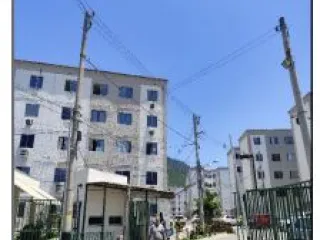 Imagem do imóvel AP44022