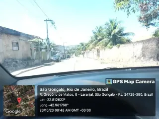 Imagem do imóvel CA65184