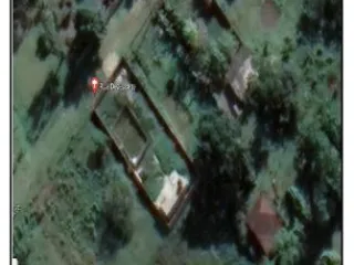 Imagem do imóvel TE32795