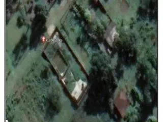 Imagem do imóvel TE05695