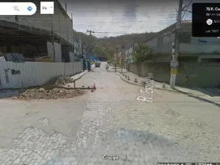 Imagem do imóvel AP54919