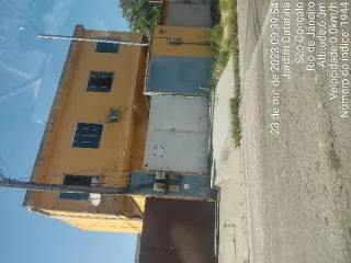 Imagem do imóvel AP19677