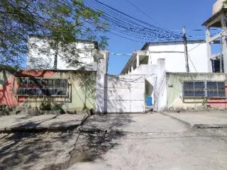 Imagem do imóvel CA43674