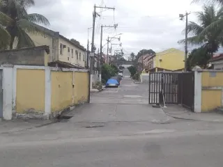 Imagem do imóvel CA33009