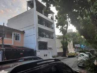 Imagem do imóvel CA06008