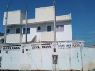 Imagem do imóvel AP71806