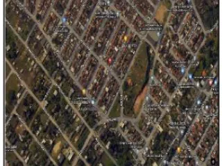 Imagem do imóvel CA89991