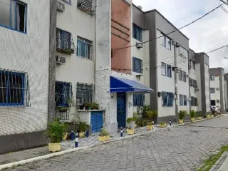 Imagem do imóvel AP60019