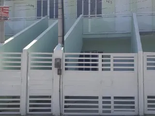 Imagem do imóvel AP69717