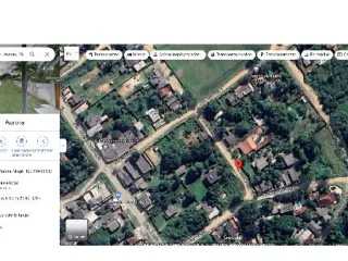 Imagem do imóvel CA92768