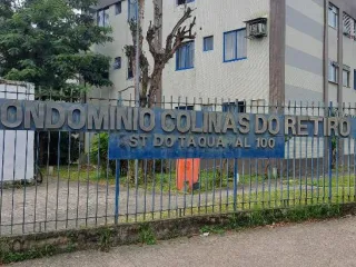 Imagem do imóvel AP11826