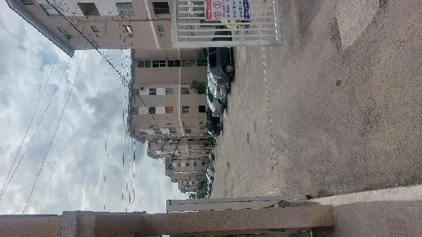 Imagem do imóvel AP70911