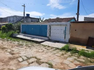 Imagem do imóvel CA61739