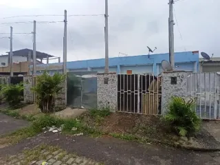 Imagem do imóvel CA58975