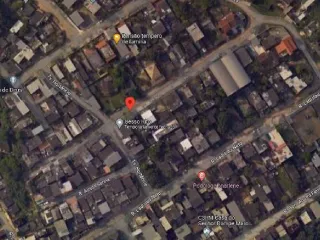 Imagem do imóvel AP36689