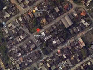 Imagem do imóvel AP76730
