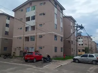 Imagem do imóvel AP75737