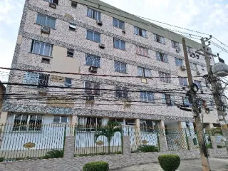 Imagem do imóvel AP57953