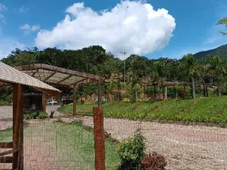 Imagem do imóvel TE99035