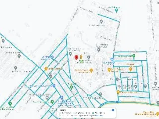 Imagem do imóvel CA67762