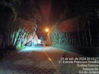 Imagem do imóvel TE75380