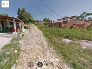 Imagem do imóvel AP66728