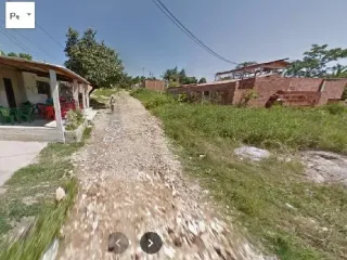 Imagem do imóvel AP40139