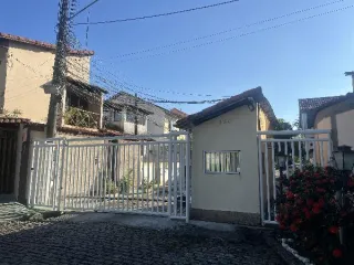 Imagem do imóvel CA94802