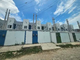 Imagem do imóvel PR55349