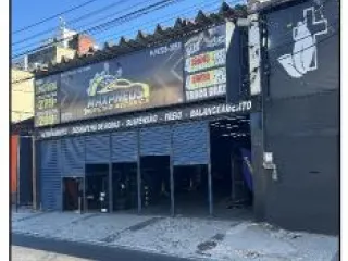 Imagem do imóvel CO72522