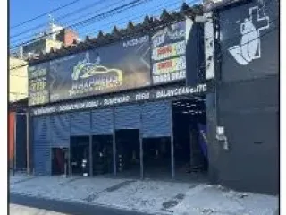 Imagem do imóvel CO77756