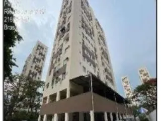 Imagem do imóvel AP35642