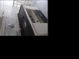 Imagem do imóvel AP43965