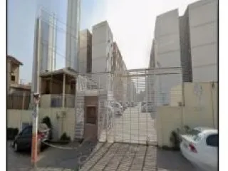 Imagem do imóvel AP41182