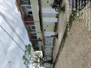 Imagem do imóvel AP22998