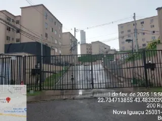 Imagem do imóvel AP80103
