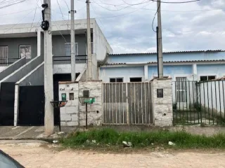 Imagem do imóvel CA36432