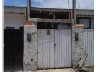 Imagem do imóvel CA80903