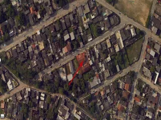 Imagem do imóvel CA89246