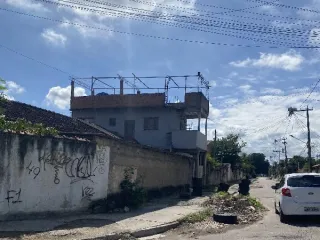 Imagem do imóvel AP94675