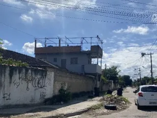 Imagem do imóvel AP53346