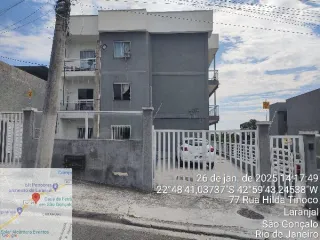 Imagem do imóvel AP39109