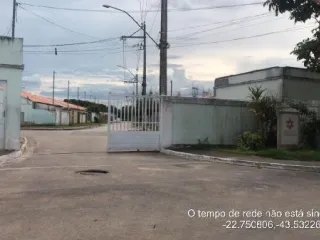 Imagem do imóvel CA16284