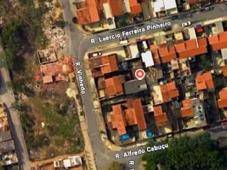 Imagem do imóvel CA92838