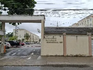 Imagem do imóvel AP14788