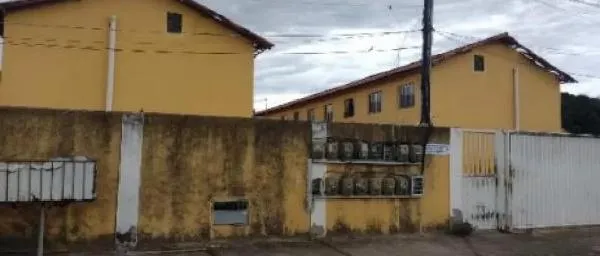 Imagem do imóvel CA75420