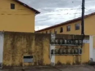 Imagem do imóvel CA75420