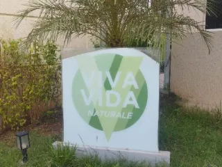 Imagem do imóvel AP89143