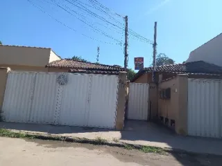 Imagem do imóvel CA12416